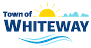 Town of Whiteway logo